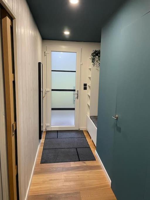 Joli Logement Avec Terrasse La Cigale 6 A 8 Personnes Orbey Eksteriør billede